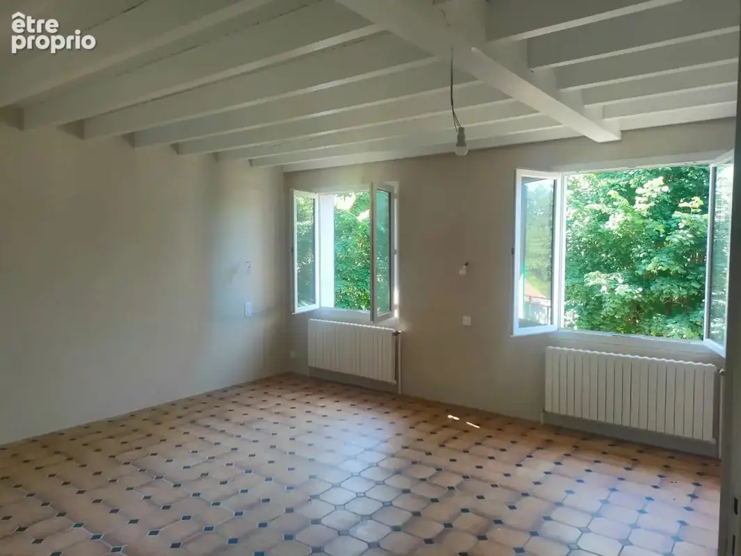 Maison 7 pièces à vendre à Oradour-Sur-Vayres (87150) - photo 5