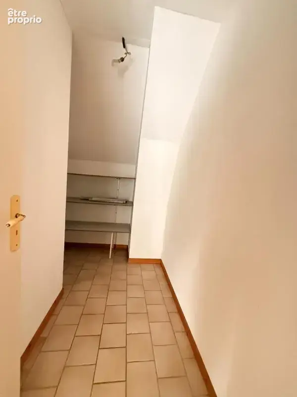 Charmante maison en pierre, 115m², 3 chambres, 1175 m² de terrain 89 900 € - photo 33