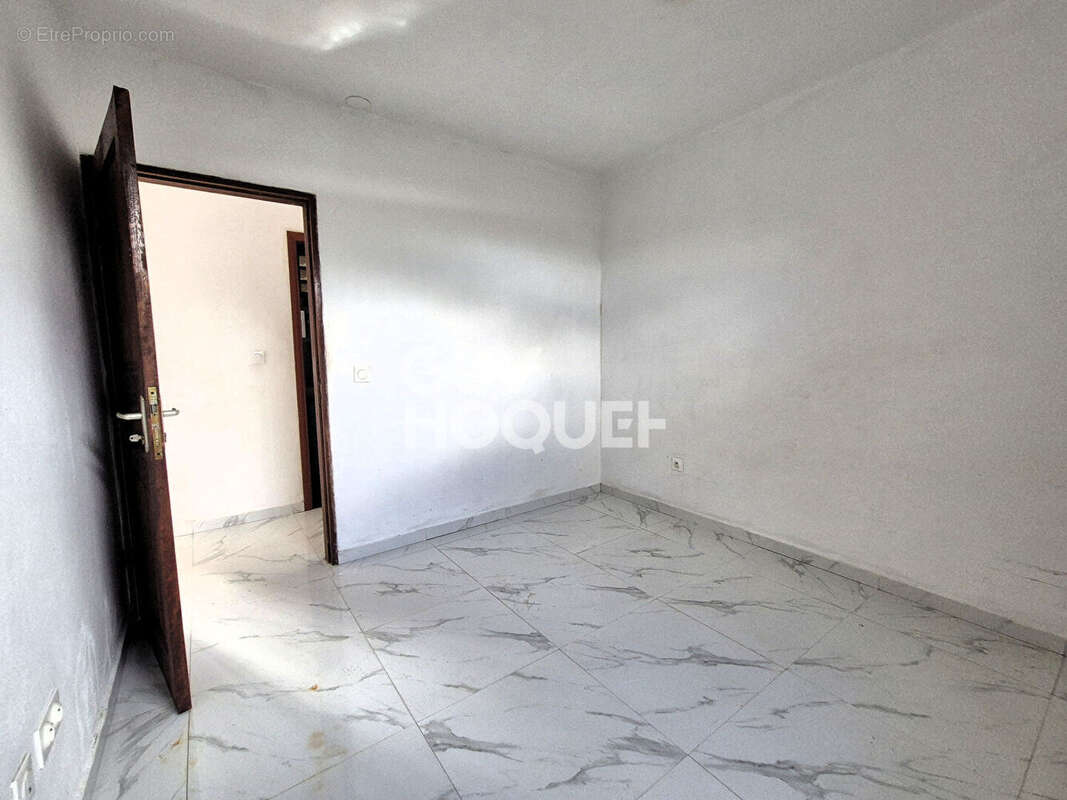 Vente investisseur - 3 lots - photo 8