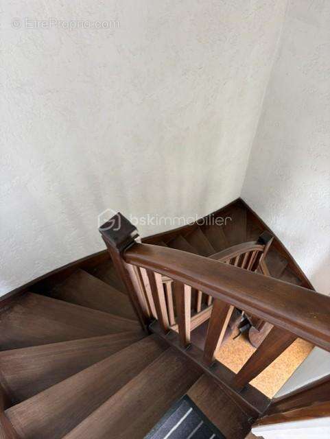 Special investisseur - a decouvrir rapidement - photo 7