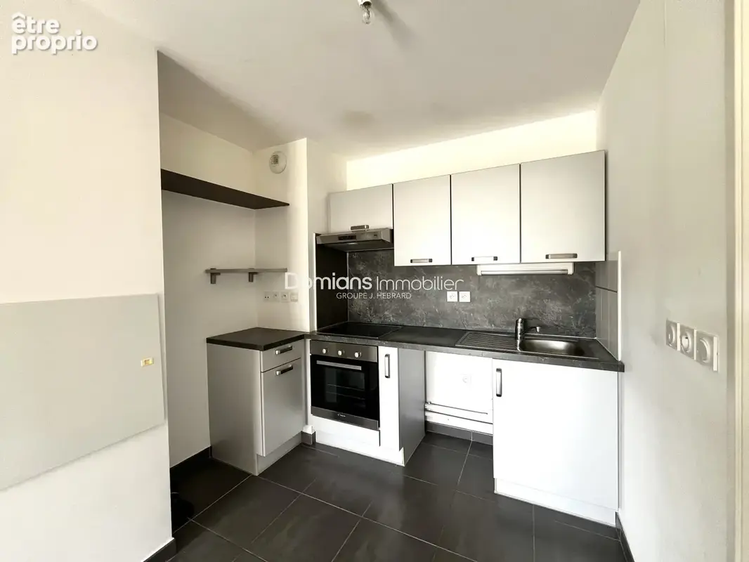 Appartement 3 pièces 58 m² à vendre à Banyuls-Sur-Mer (66650) - photo 7