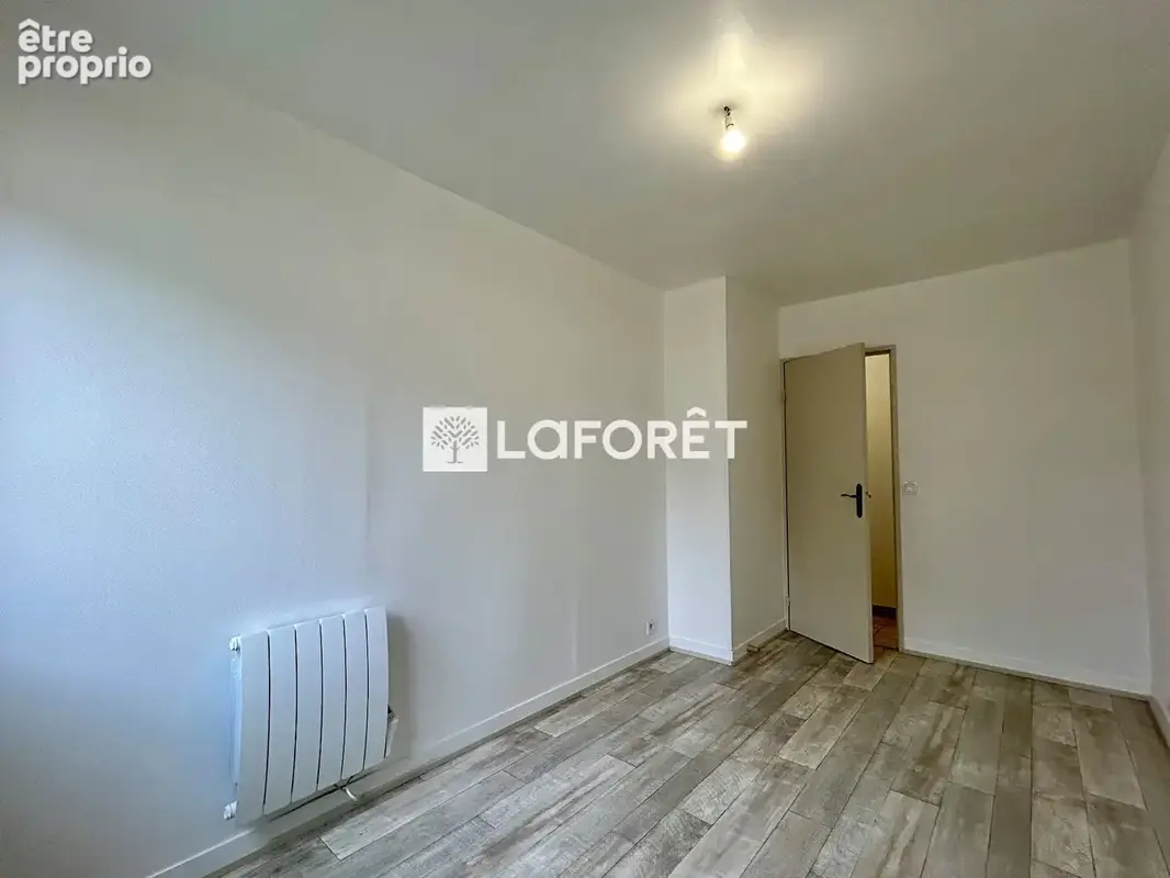 Maison Gargenville 4 pièce(s) 72.54 m2 - photo 12