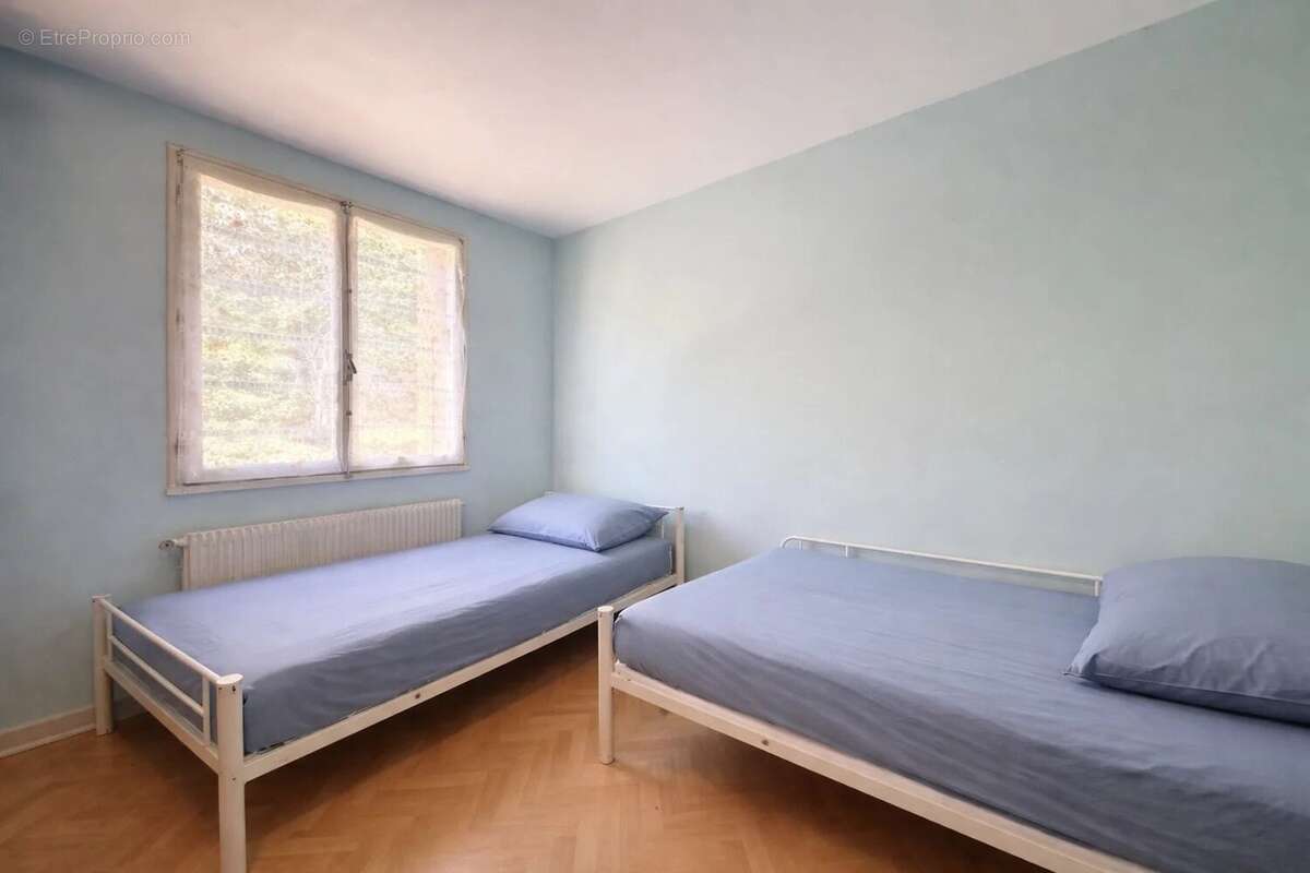 Appartement à GRASSE