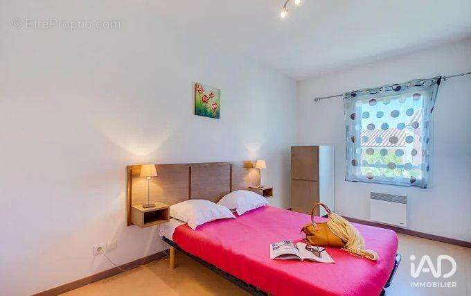 Photo 8 - Appartement à COLOMBIERS