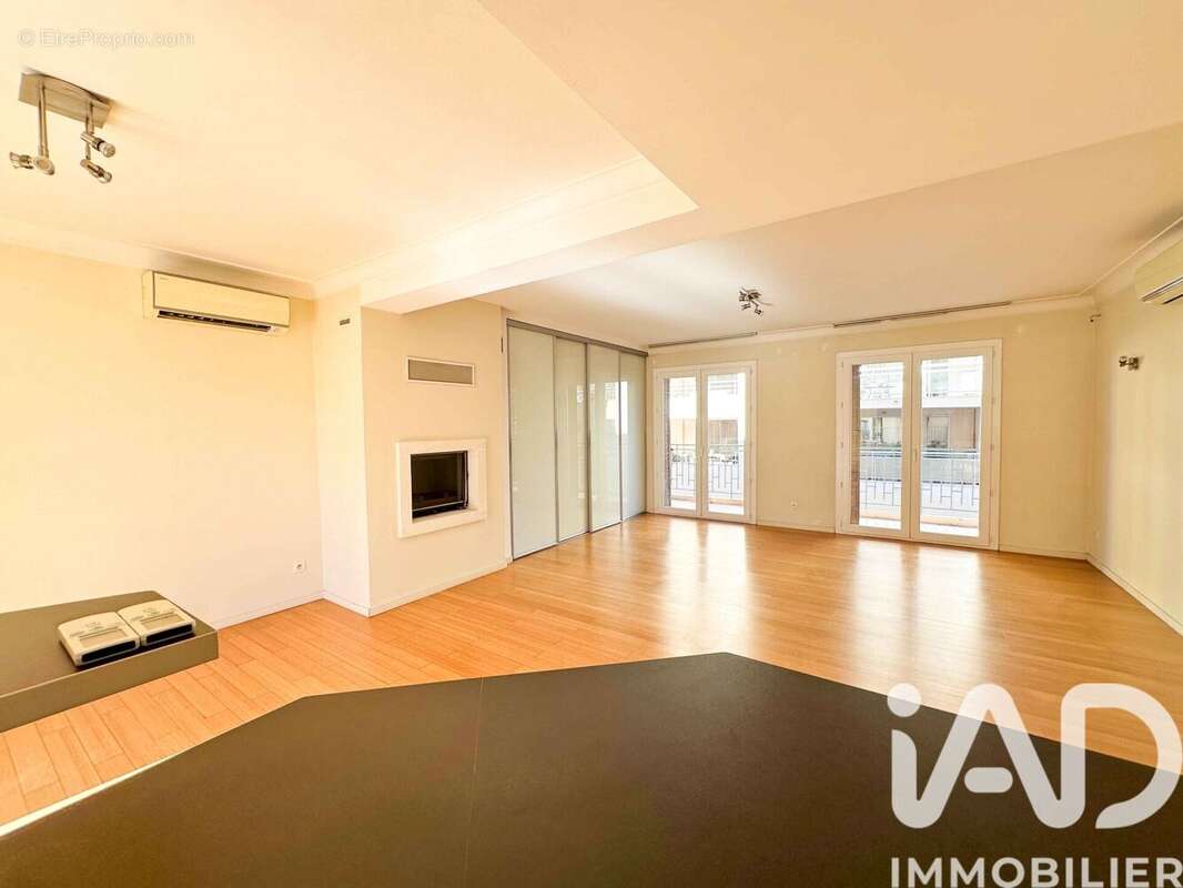 Photo 4 - Appartement à SAINT-RAPHAEL