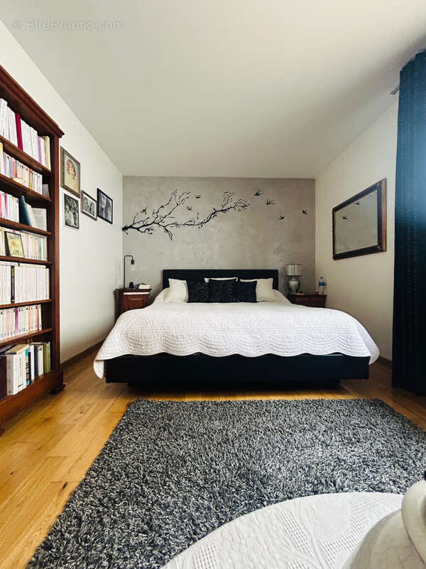Maison 200m2 Dreuil les Amiens - photo 3