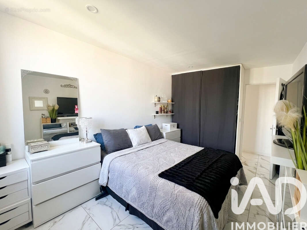 Photo 8 - Appartement à BEZONS