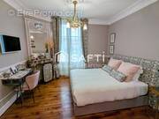 Photo 1 - Maison à COSNE-COURS-SUR-LOIRE