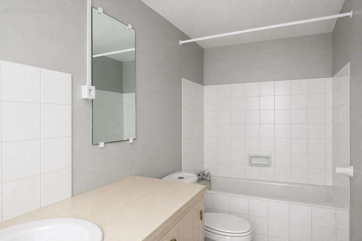 Appartement à NOGENT-LE-ROTROU