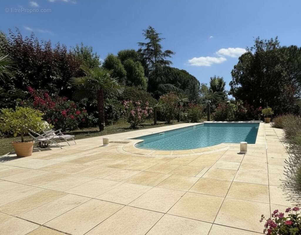 Screenshot20260220195547 - Maison à GOURDON