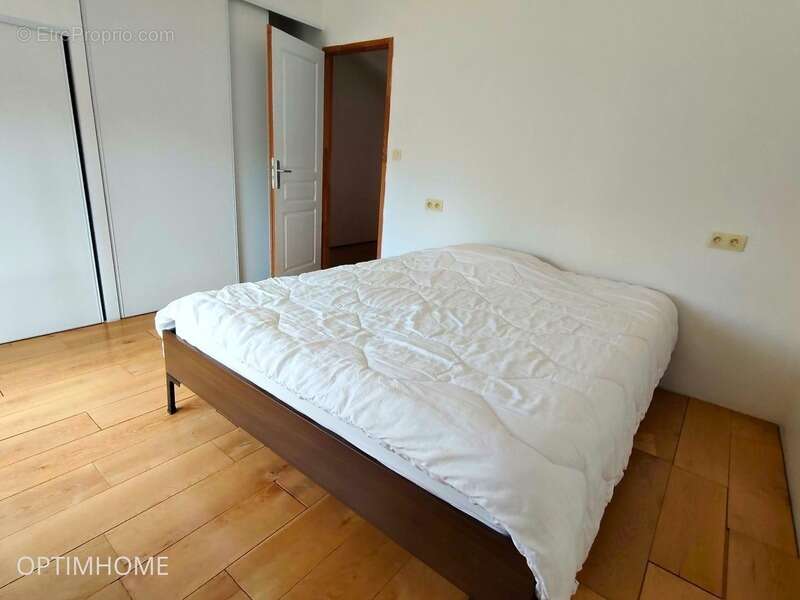 Une propriété, deux logements : le confort de toute la famille - photo 7