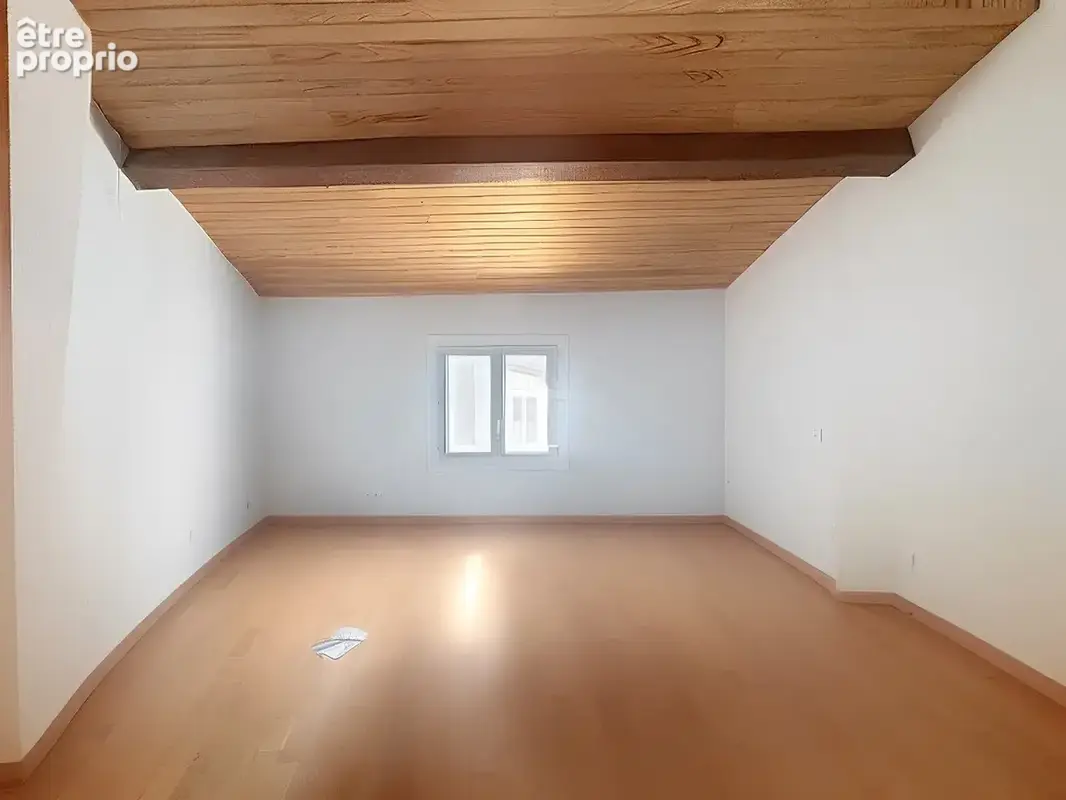 Maison 95 m² à Maureilhan  - photo 9