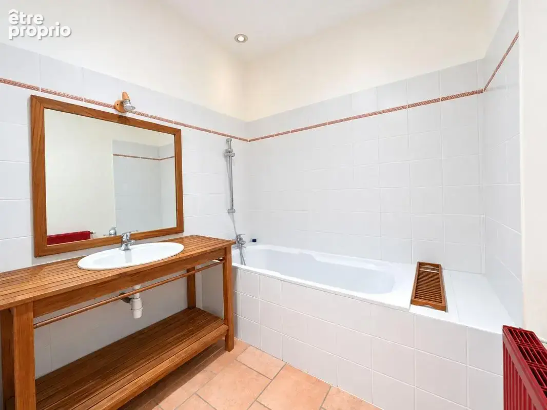Maison À Vendre - photo 17
