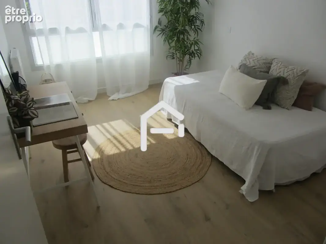 Appartement 100 m² à Castanet-Tolosan  - photo 9