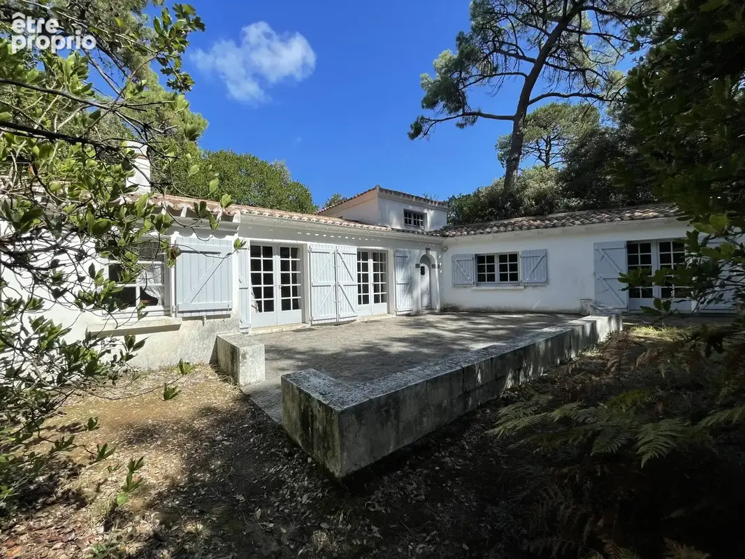 Noirmoutier-ref - photo 2