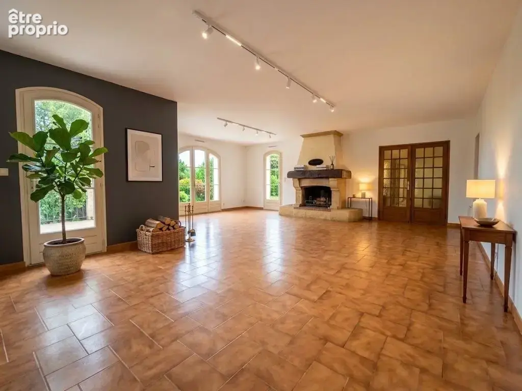 Maison À Vendre 350000€ hyper centre - photo 5