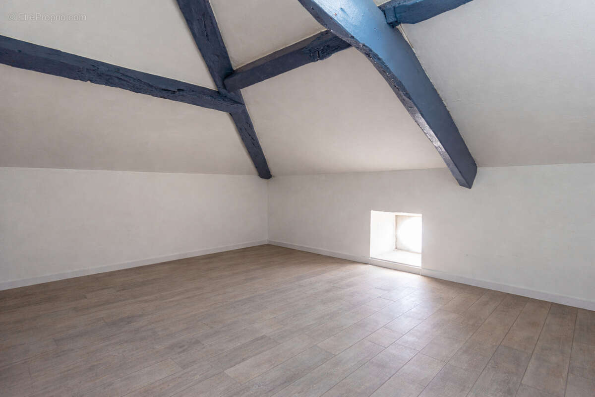 Appartement à BIDART