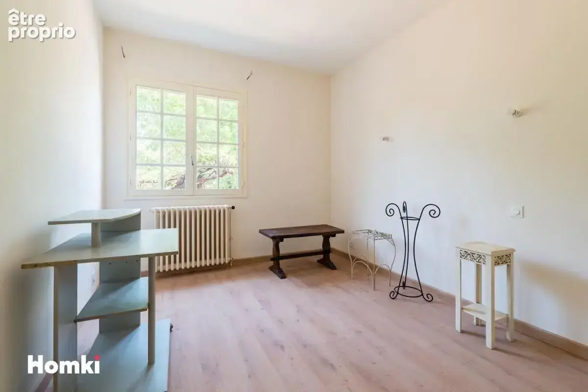 Maison/Villa T5 de 130 m² à Ramonville-Saint-Agne 31520 - photo 6