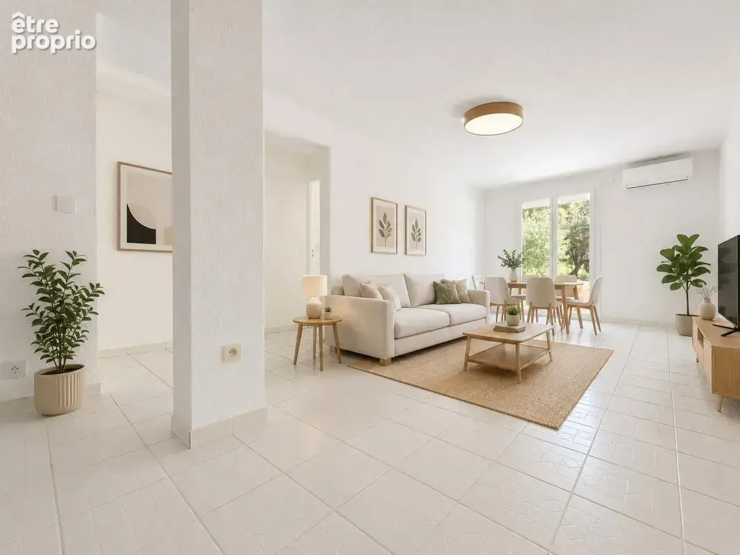 Maison 8 pièces 213 m² à vendre à Montpellier (34080) - photo 14