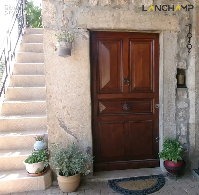 Belle maison de village - photo 2
