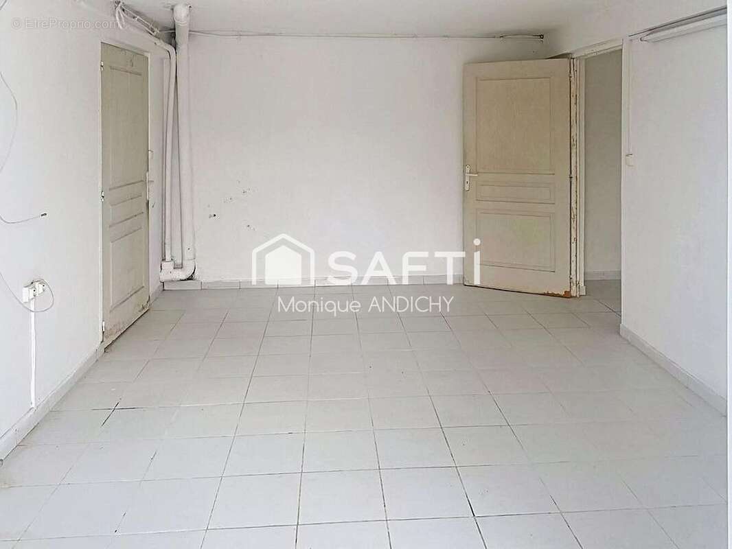 Maison 135 m² à Fort-De-France  - photo 5