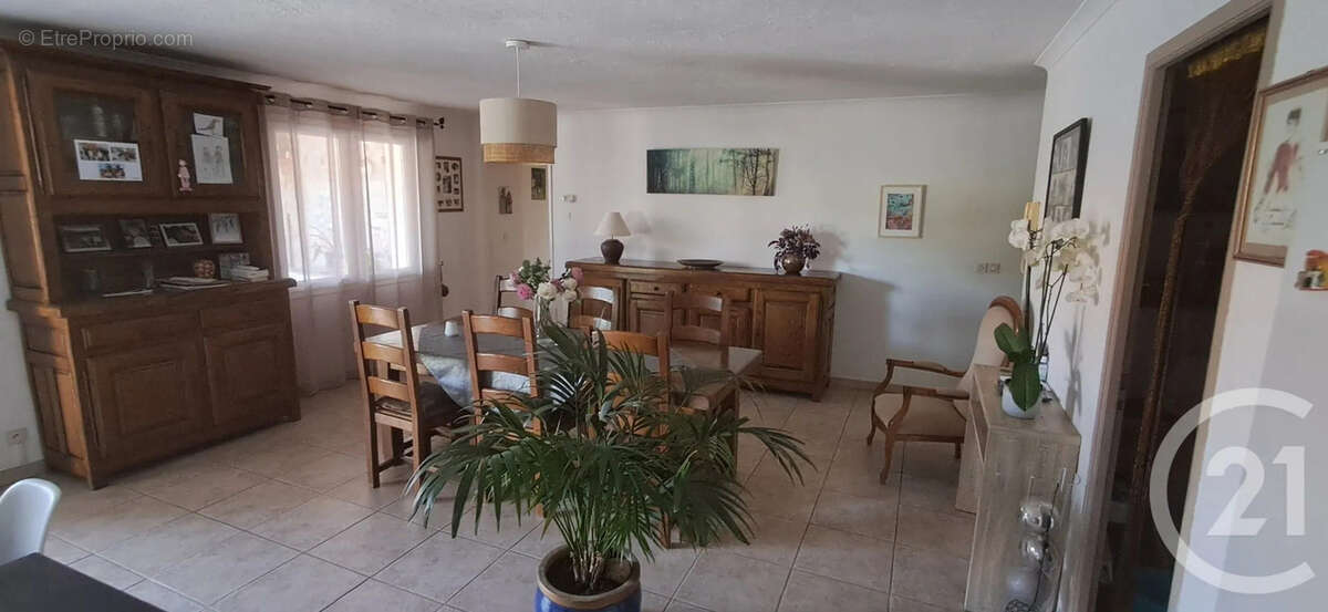 Maison 222 m² à Ortaffa  - photo 4