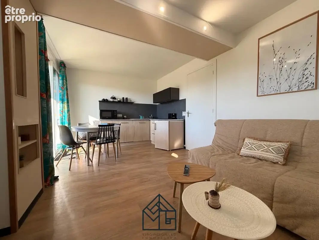 Villa riorges - photo 11