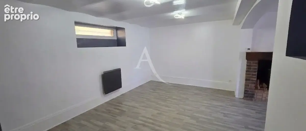 Maison GISORS 129 m2 - photo 12