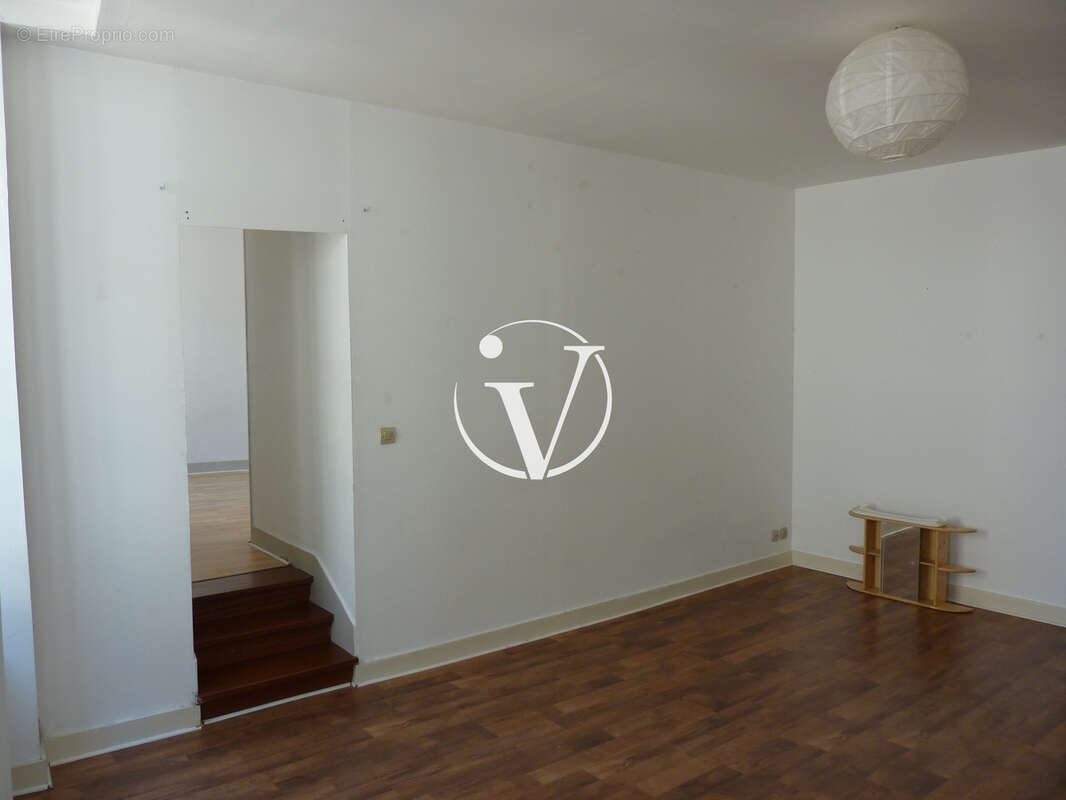 Appartement à VENDOME