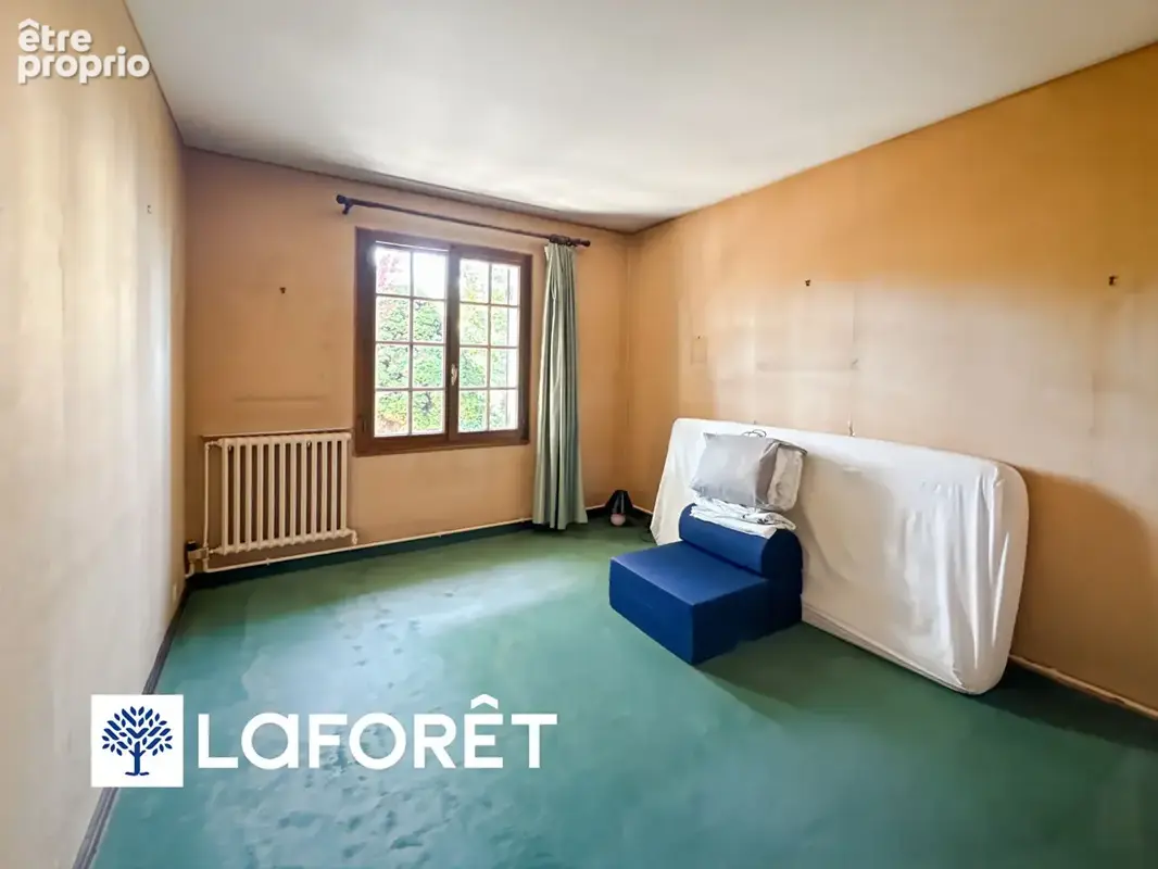 Maison individuelle 7 pièces à vendre à Morsang-sur-Orge - photo 8