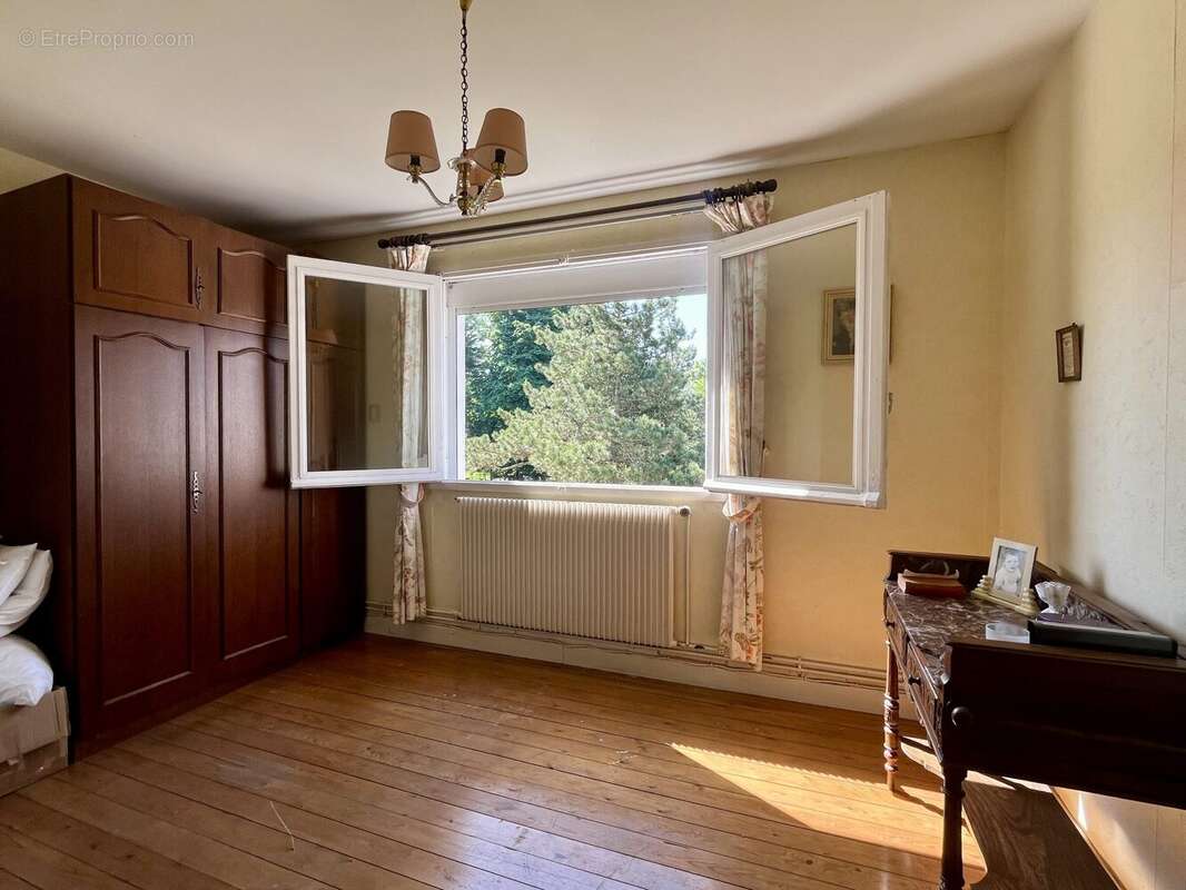 Maison 99 m² à Merlimont  - photo 5