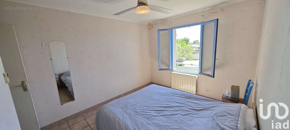 Photo 7 - Maison à NIMES