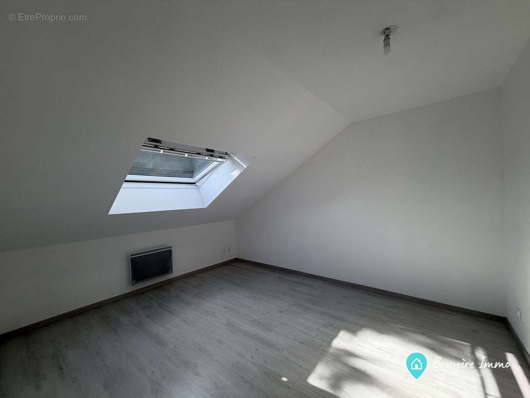 Maison 51 m² à Wignehies  - photo 7