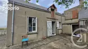 Maison à VILLAMPUY