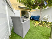 Appartement à VALRAS-PLAGE