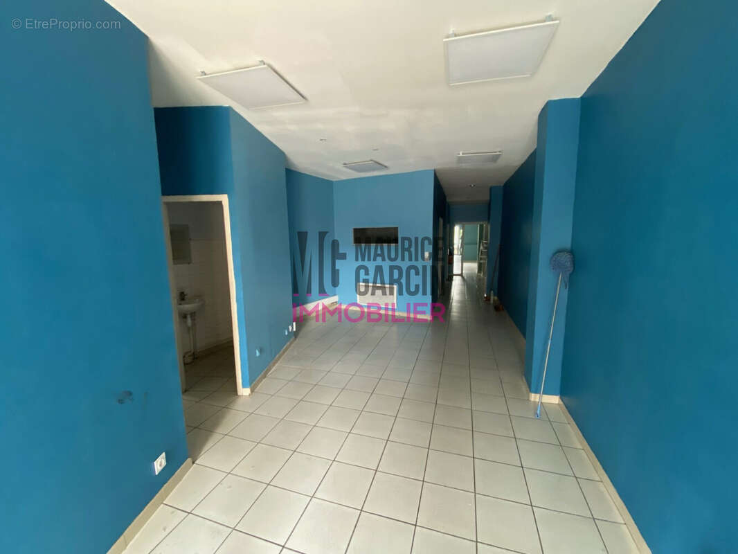 Appartement à SORGUES