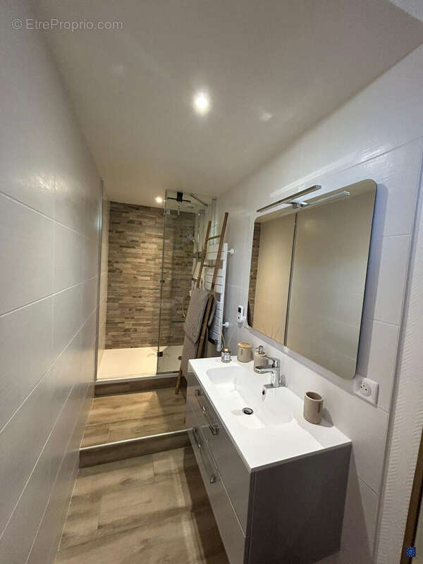 Maison 180 m² à Royan  - photo 8