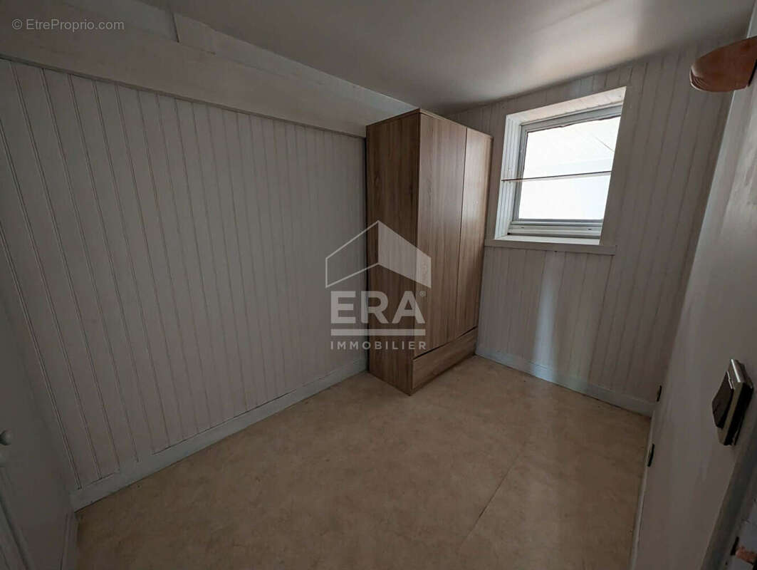 Maison à MONTPON-MENESTEROL