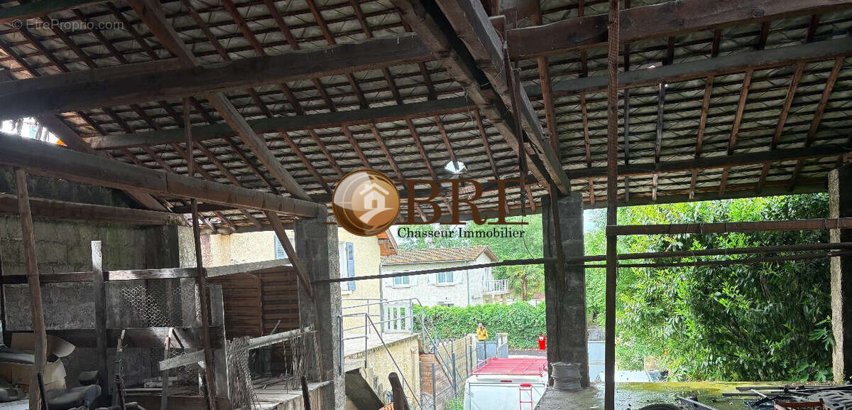 Appartement 195 m² à Villard-Bonnot  - photo 3