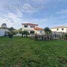 Maison à PARENTIS-EN-BORN