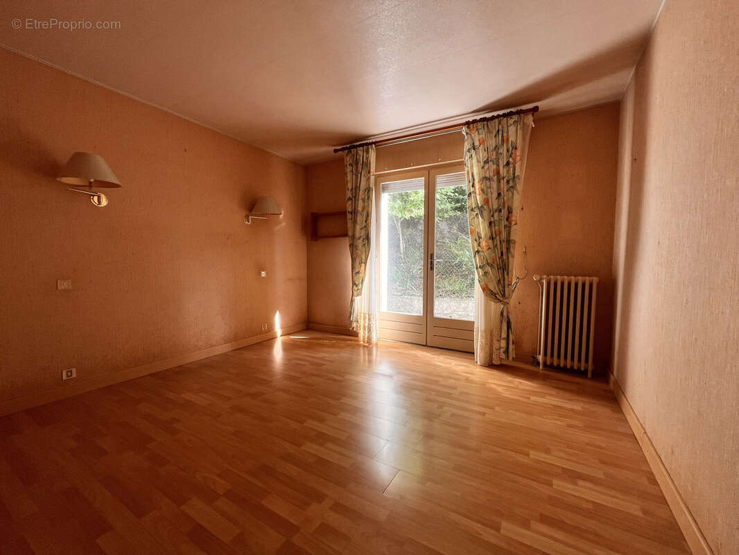 Secteur privilegie - pyrenees orientales - photo 8