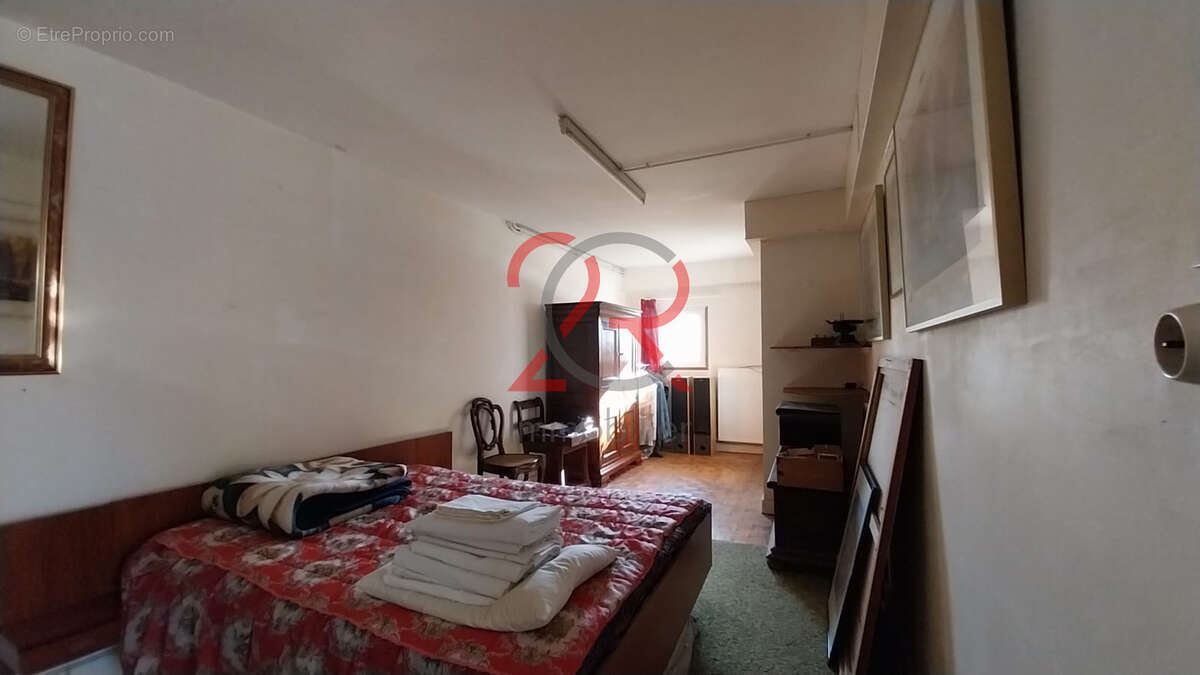 Appartement à MARTILLAC