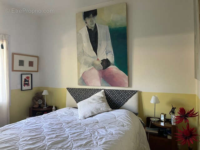 Maison à SAINT-SAUVEUR