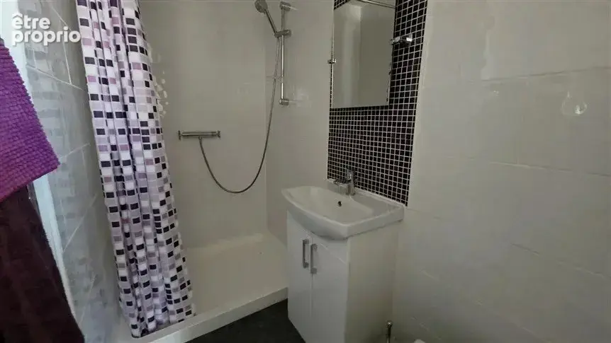 À vendre : maison, gîte et piscine, Magnac-Laval (87) - photo 25