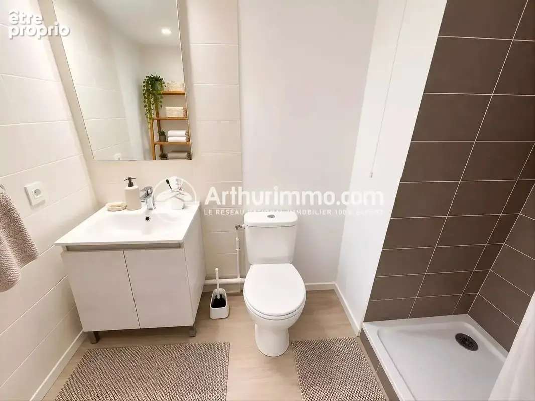 Vente Appartement Corbeil-essonnes(91100) 209 990ï¿œ - photo 8