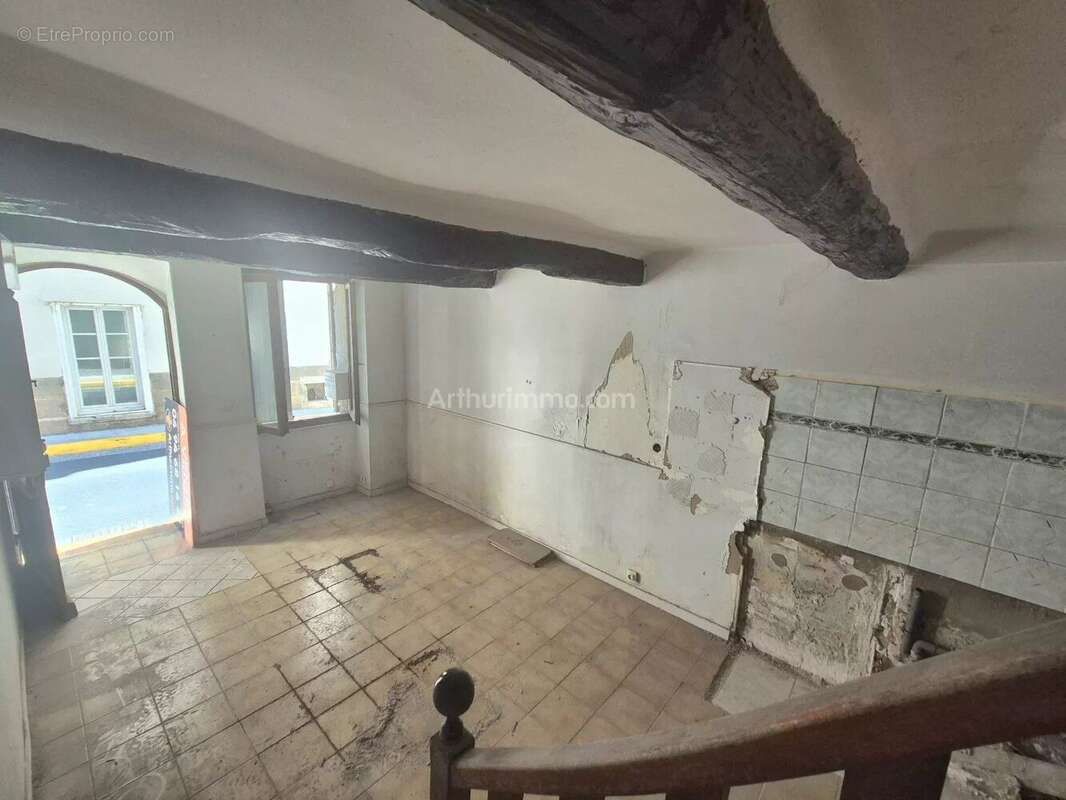 Vente Maison Trans-en-provence(83720) 116 000ï¿œ - photo 2