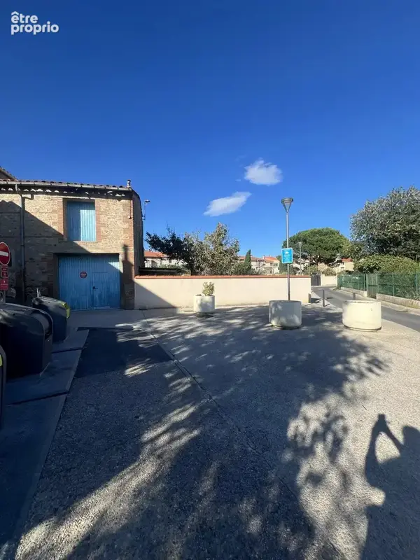 Vente Maison Pezilla-la-riviere(66370) 67 000ï¿œ - photo 5