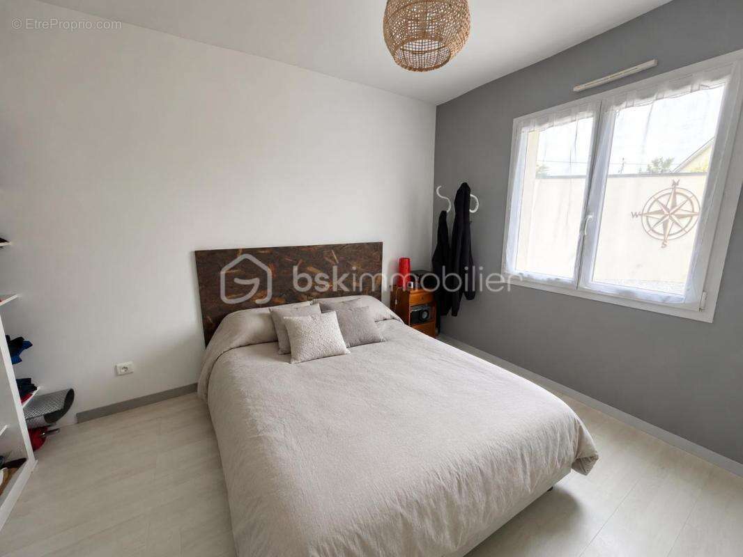 Maison familiale parfaitement entretenue - photo 8