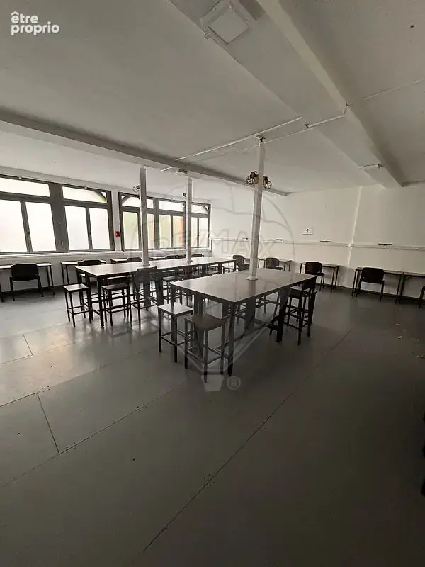 Immeuble 4 chambre(s) à vendre - photo 10