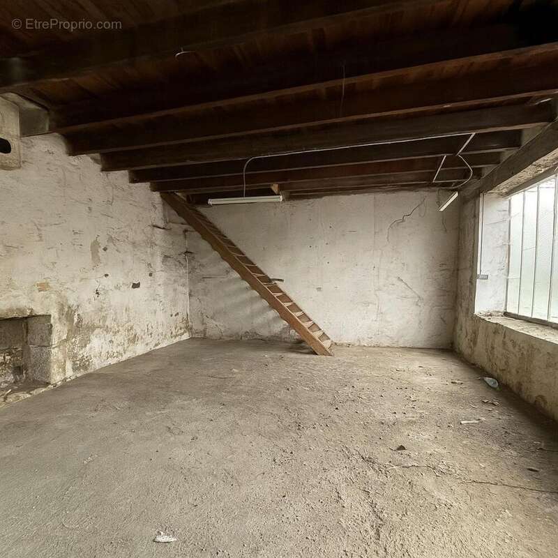 Photo 6 - Maison à LA FERTE-SOUS-JOUARRE